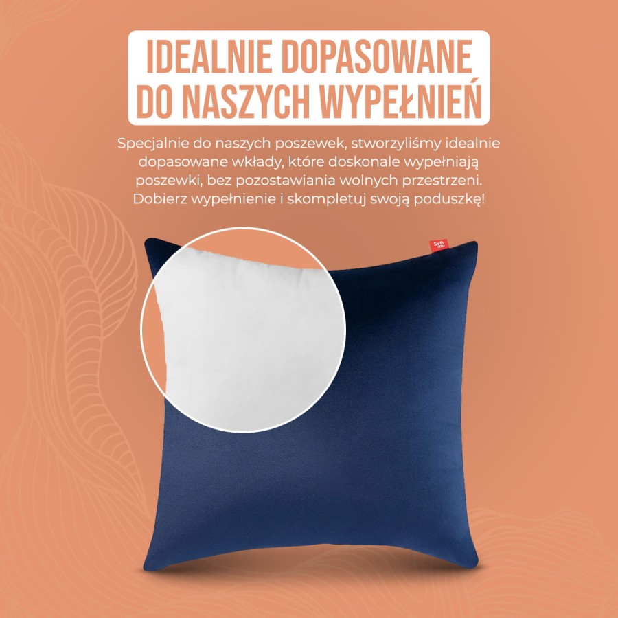 Poszewka_dekoracyjna_dopasowanie do wypelnien_1500x1500px_40x40_Granatowa.jpg