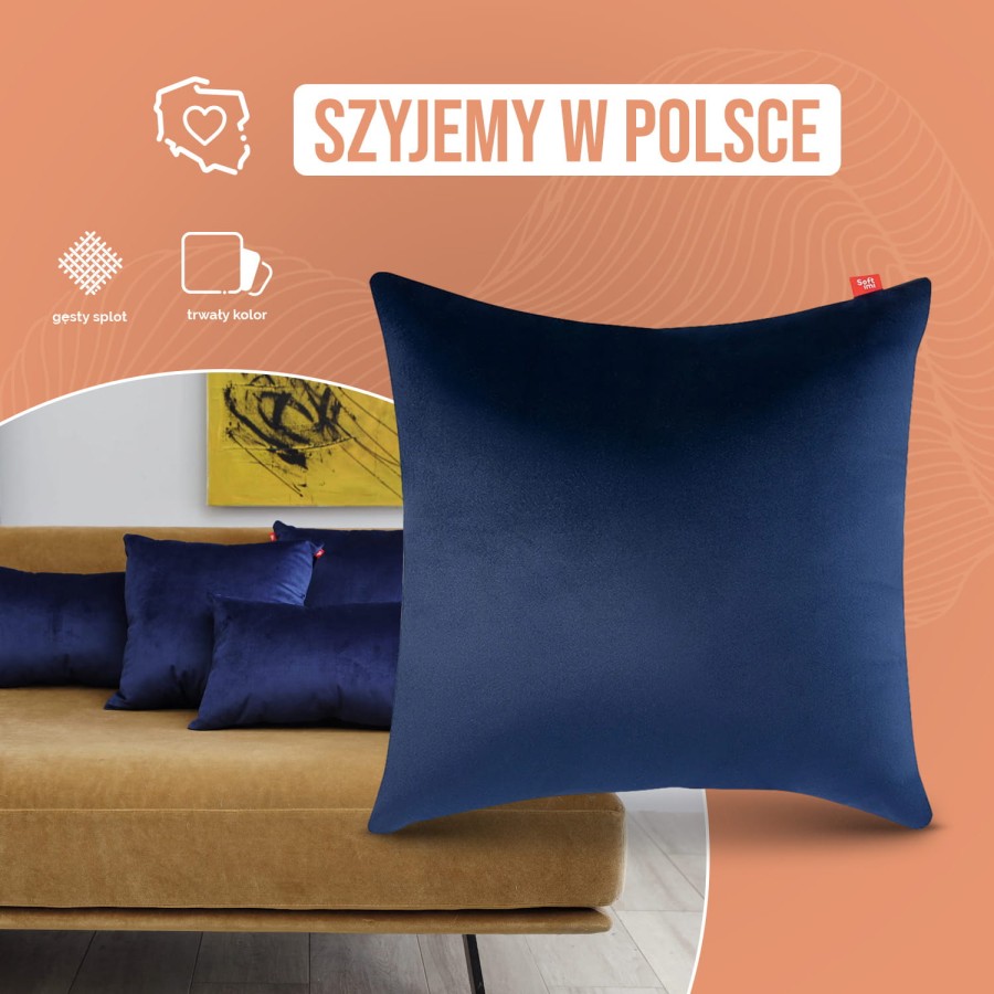 Poszewka_dekoracyjna_uszyte w polsce_1500x1500px_40x40_Granatowa.jpg
