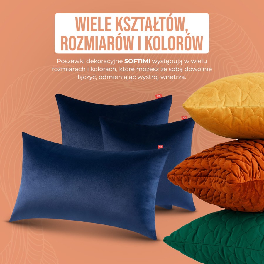 Poszewka_dekoracyjna_wiele ksztaltow_1500x1500px_40x40_Granatowa.jpg