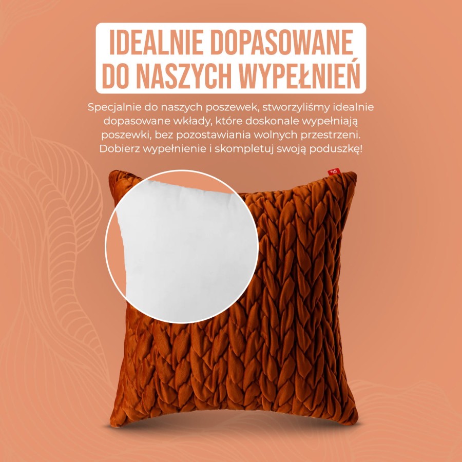 Poszewka_dekoracyjna_dopasowanie do wypelnien_1500x1500px_40x40_Kasztanowa.jpg