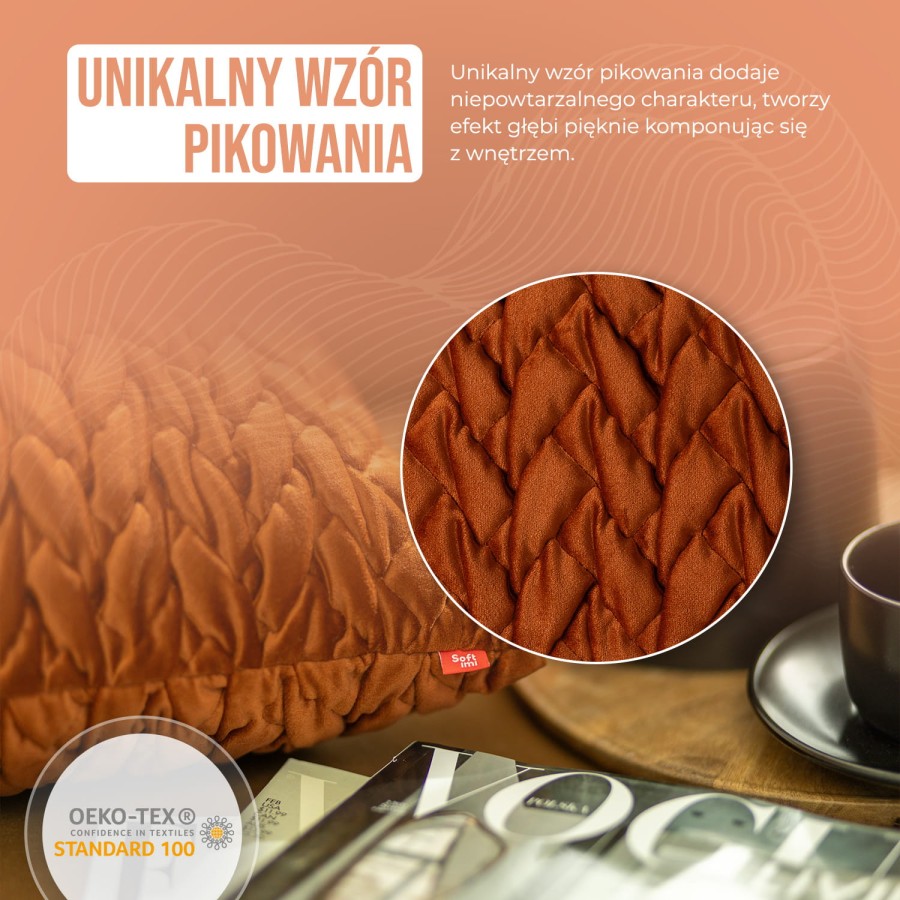 Poszewka_dekoracyjna_unikalny wzor_1_1500x1500px_40x40_Kasztanowa.jpg