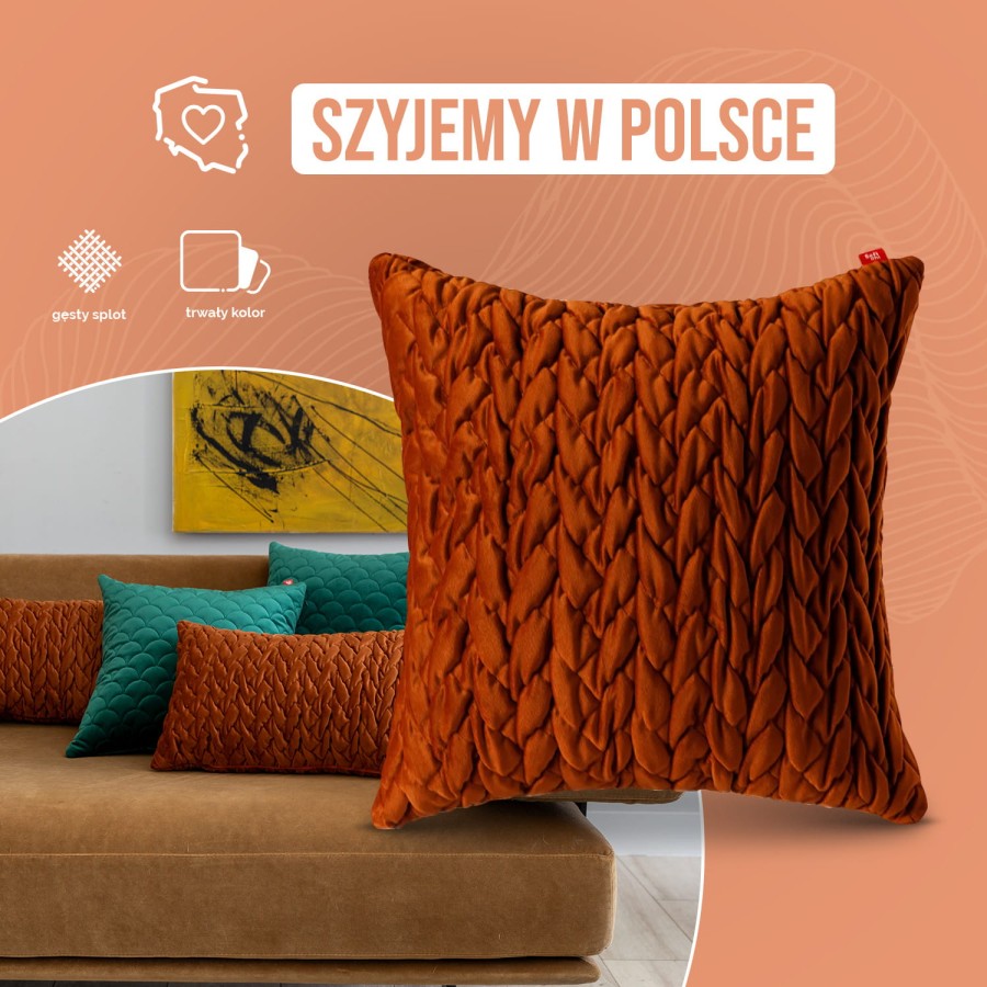 Poszewka_dekoracyjna_uszyte w polsce_1500x1500px_40x40_Kasztanowa.jpg