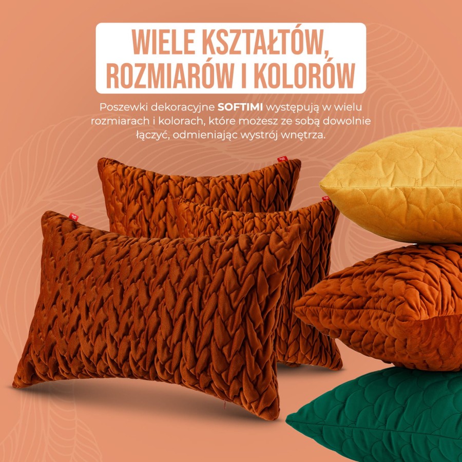Poszewka_dekoracyjna_wiele ksztaltow_1500x1500px_40x40_Kasztanowa.jpg