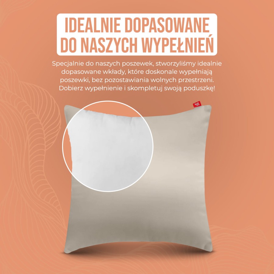 Poszewka_dekoracyjna_dopasowanie do wypelnien_1500x1500px_40x40_Kremowa.jpg