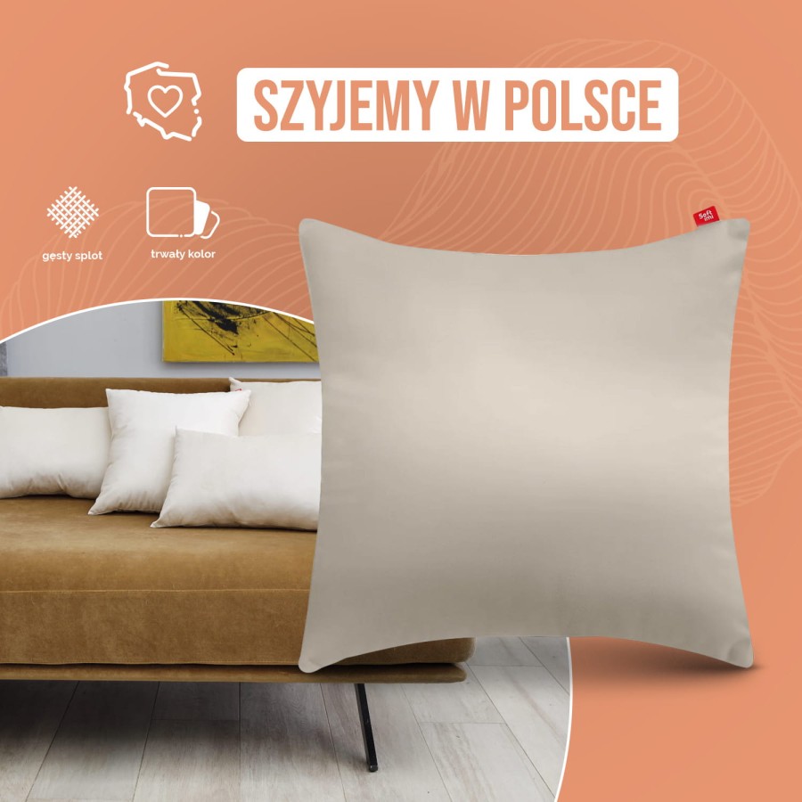 Poszewka_dekoracyjna_uszyte w polsce_1500x1500px_40x40_Kremowa.jpg