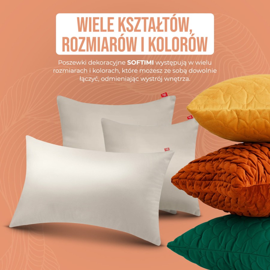 Poszewka_dekoracyjna_wiele ksztaltow_1500x1500px_40x40_Kremowa.jpg