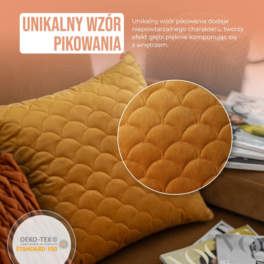 Poszewka_dekoracyjna_unikalny wzor_2_1500x1500px_40x40_Musztardowa.jpg