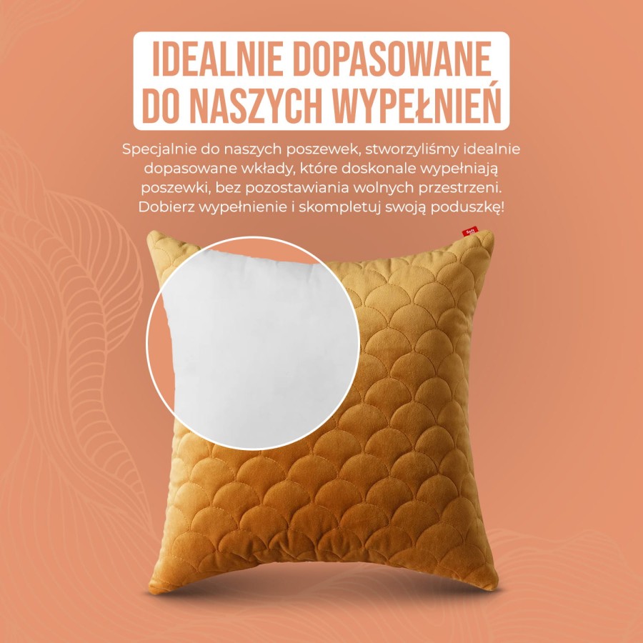 Poszewka_dekoracyjna_dopasowanie do wypelnien_1500x1500px_40x40_Musztardowa.jpg