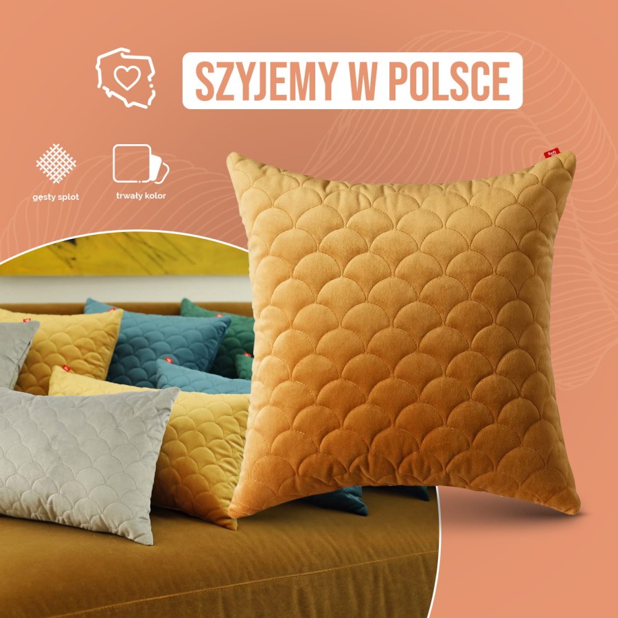 Poszewka_dekoracyjna_uszyte w polsce_1500x1500px_40x40_Musztardowa.jpg