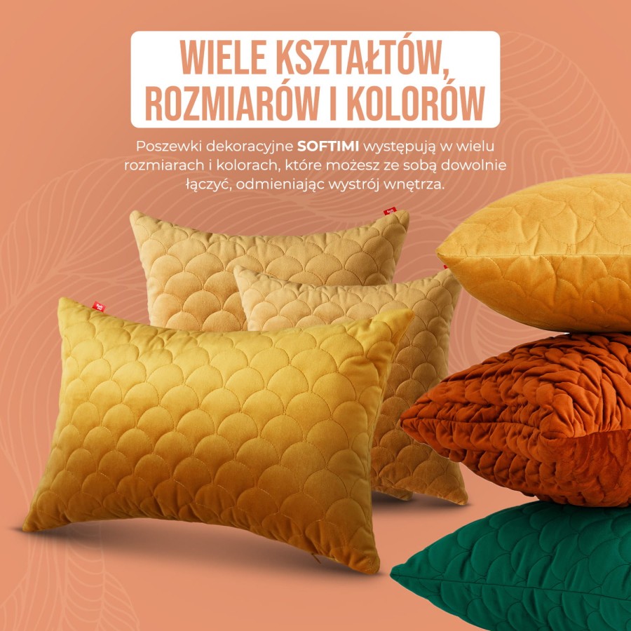 Poszewka_dekoracyjna_wiele ksztaltow_1500x1500px_40x40_Musztardowa.jpg
