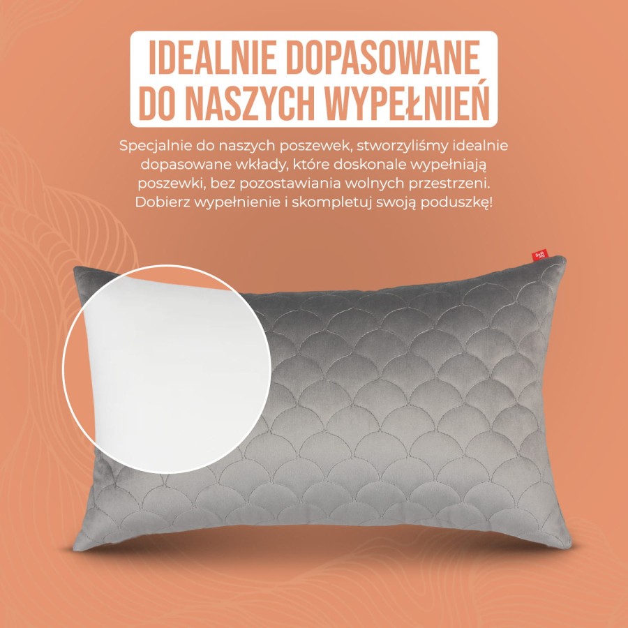 Poszewka_dekoracyjna_dopasowanie do wypelnien_1500x1500px_30x50_Szara.jpg