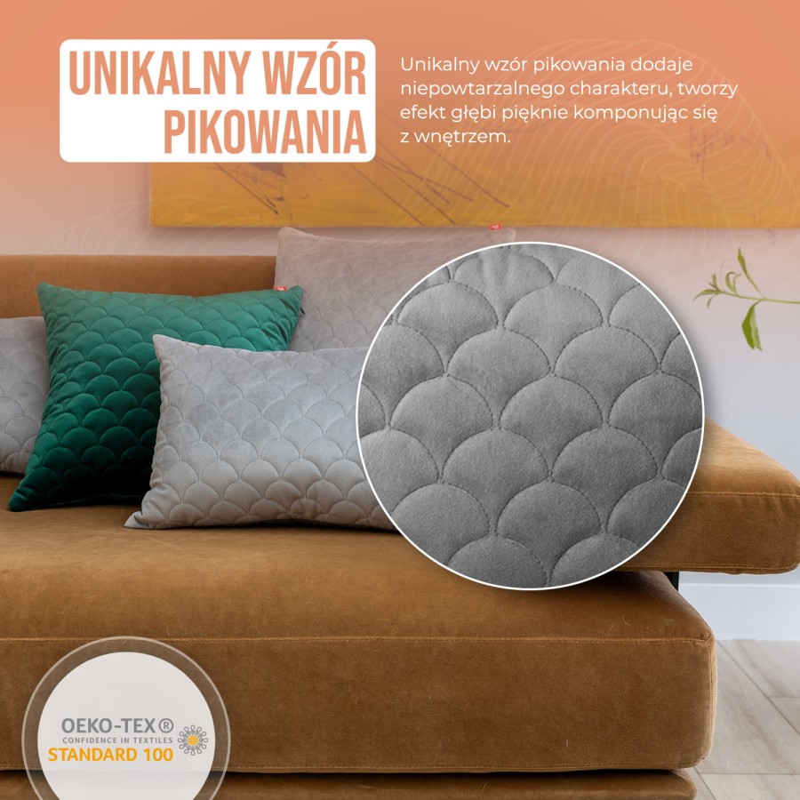 Poszewka_dekoracyjna_unikalny wzor_2_1500x1500px_30x50_Szara.jpg