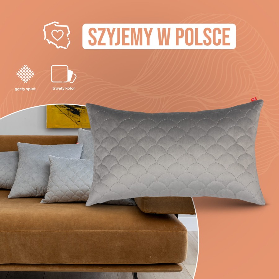 Poszewka_dekoracyjna_uszyte w polsce_1500x1500px_30x50_Szara.jpg