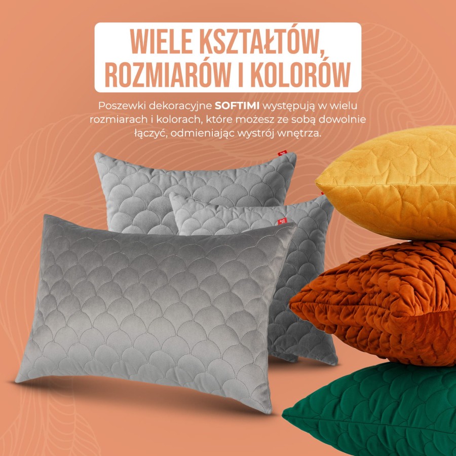 Poszewka_dekoracyjna_wiele ksztaltow_1500x1500px_30x50_Szara.jpg