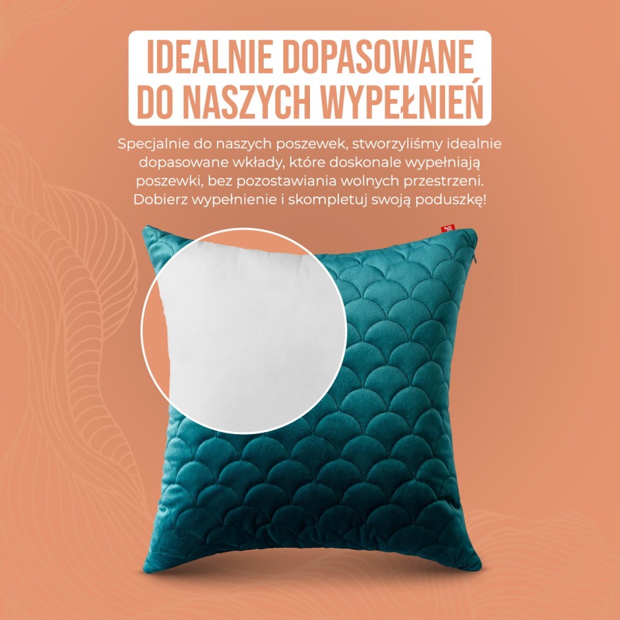 Poszewka_dekoracyjna_dopasowanie do wypelnien_1500x1500px_40x40_Turkusowa.jpg