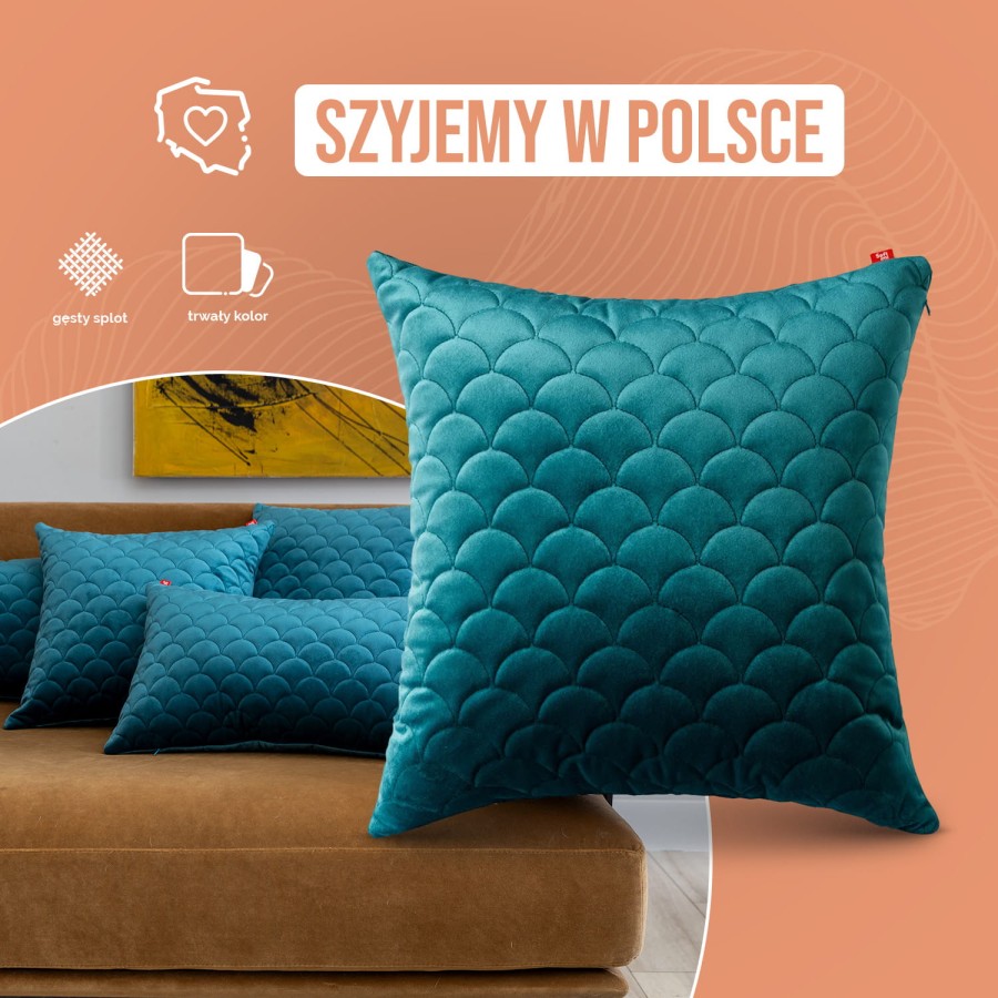 Poszewka_dekoracyjna_uszyte w polsce_1500x1500px_40x40_Turkusowa.jpg