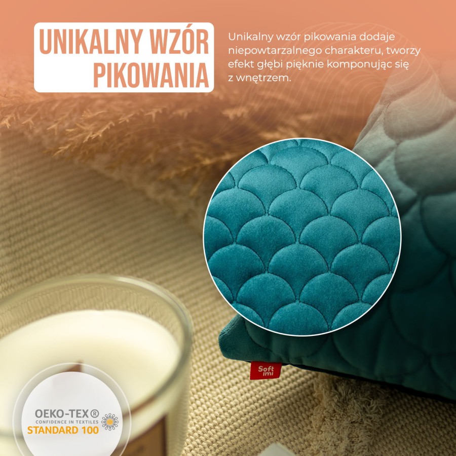 Poszewka_dekoracyjna_unikalny wzor_2_1500x1500px_40x40_Turkusowa.jpg