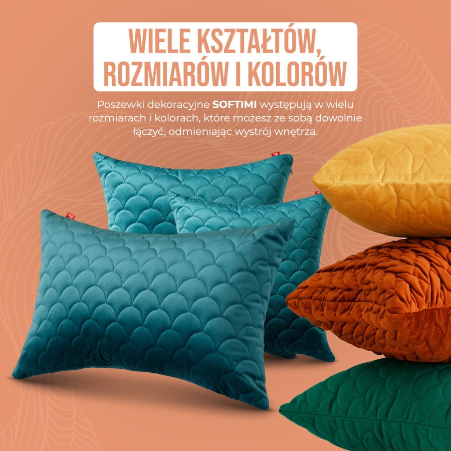 Poszewka_dekoracyjna_wiele ksztaltow_1500x1500px_40x40_Turkusowa.jpg