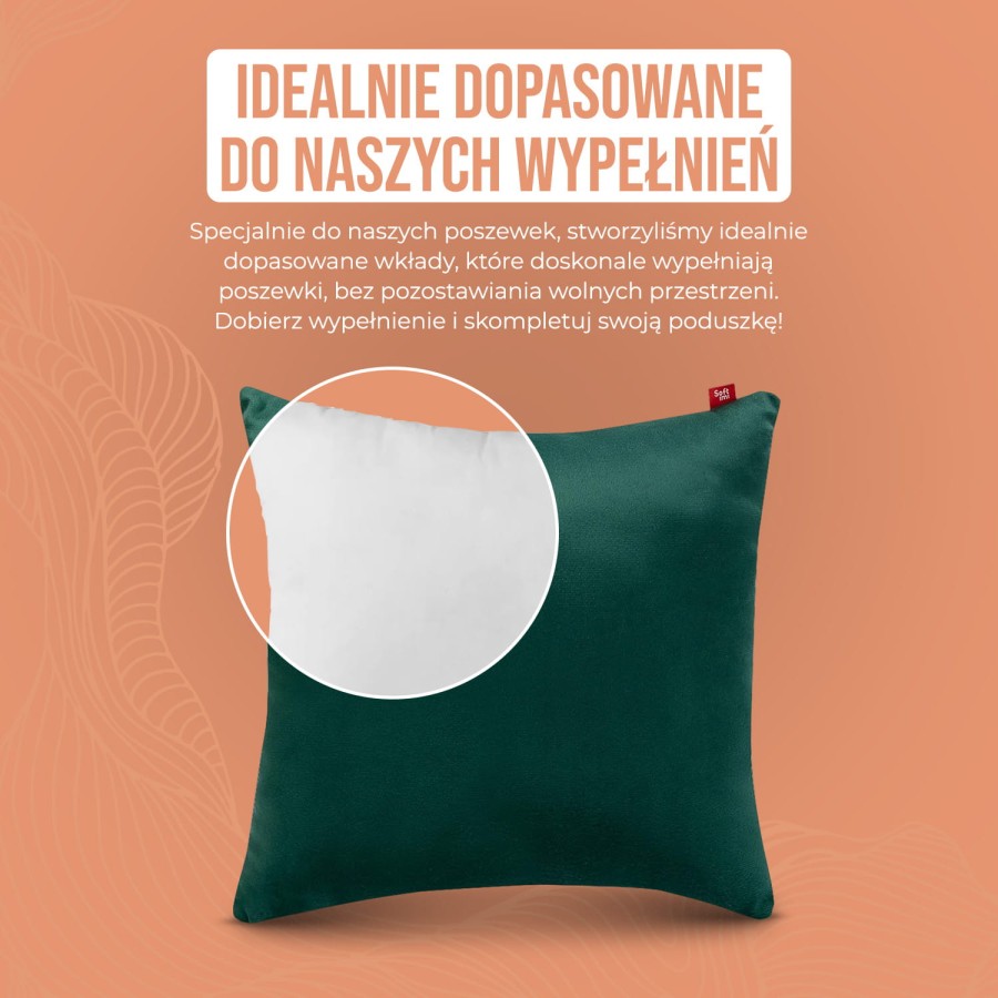 Poszewka_dekoracyjna_dopasowanie do wypelnien_1500x1500px_40x40_Zielona vel.jpg
