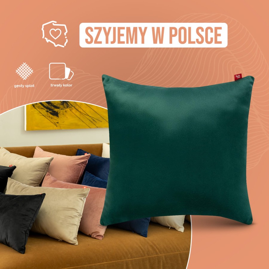 Poszewka_dekoracyjna_uszyte w polsce_1500x1500px_40x40_Zielona vel.jpg