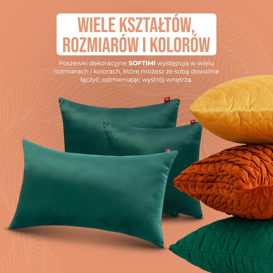 Poszewka_dekoracyjna_wiele ksztaltow_1500x1500px_40x40_Zielona vel.jpg
