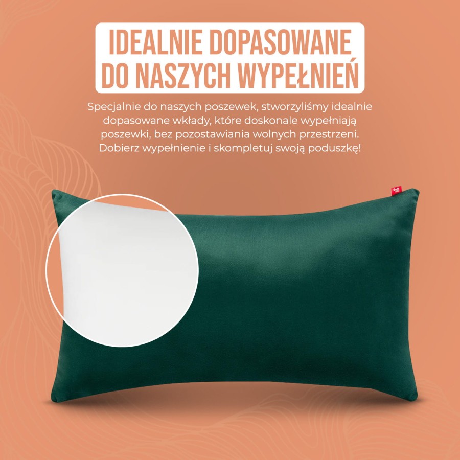 Poszewka_dekoracyjna_dopasowanie do wypelnien_1500x1500px_30x50_Zielona vel.jpg