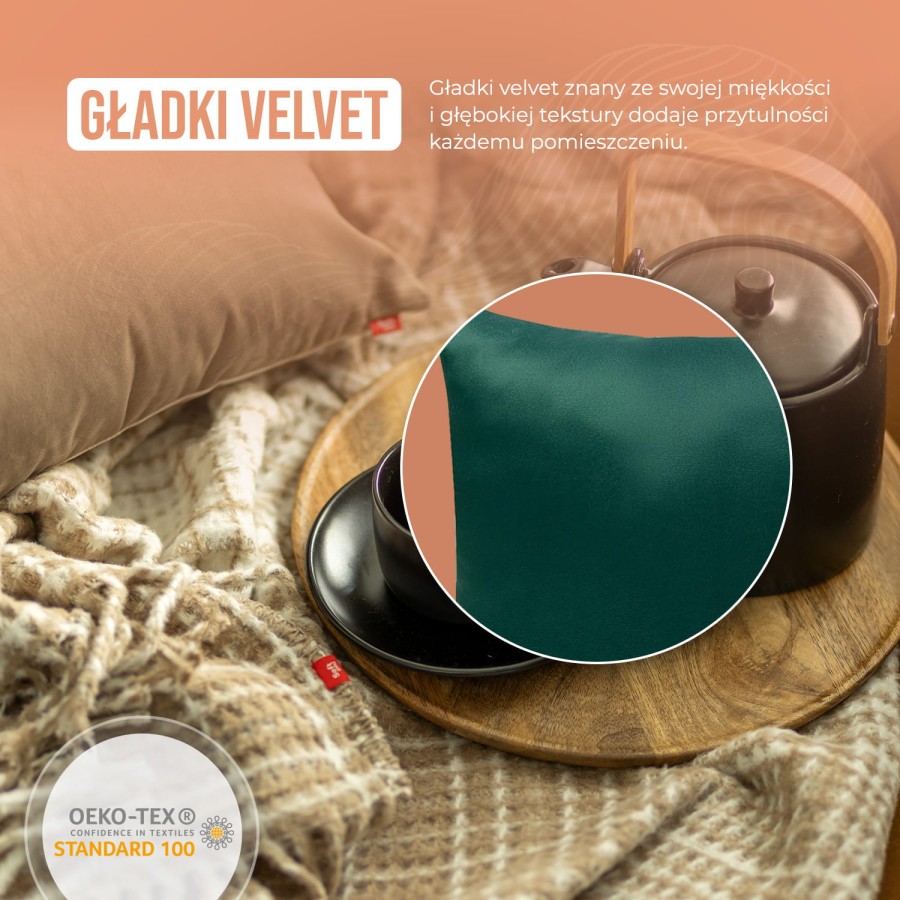 Poszewka_dekoracyjna_unikalny wzor_3_1500x1500px_30x50_Zielona vel.jpg