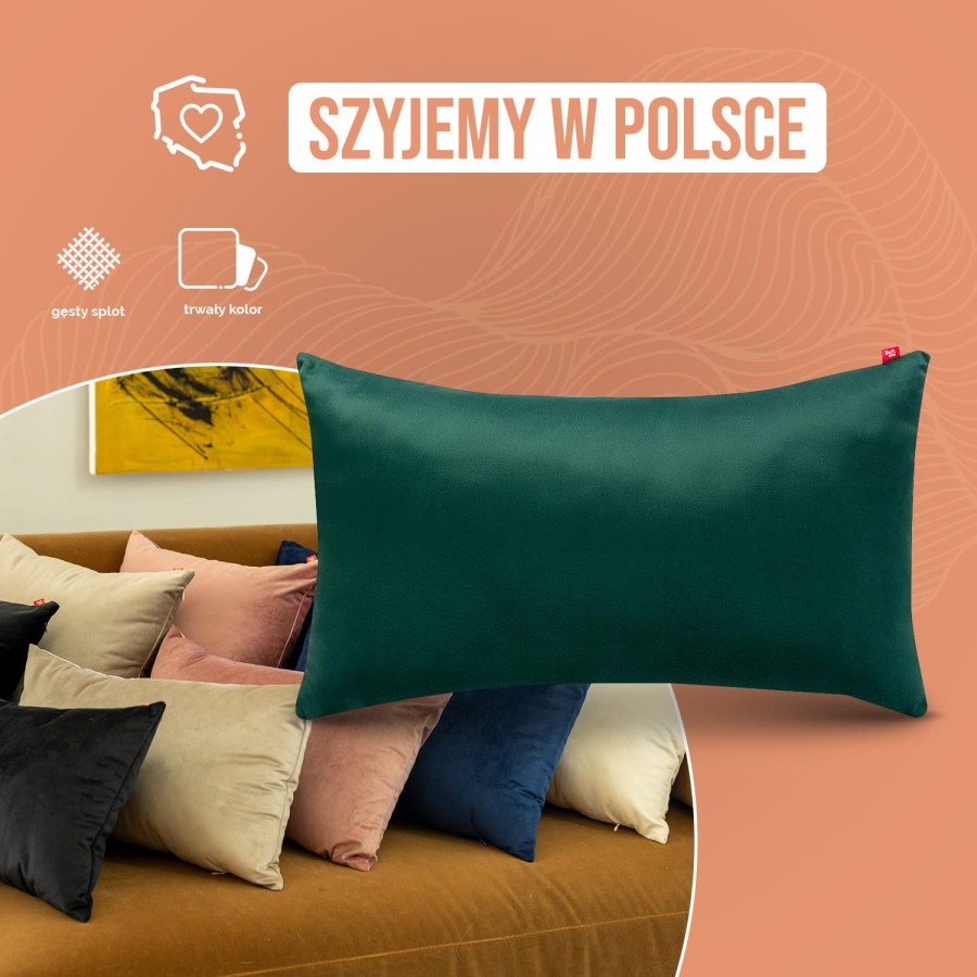 Poszewka_dekoracyjna_uszyte w polsce_1500x1500px_30x50_Zielona vel.jpg