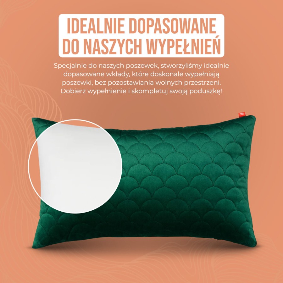 Poszewka_dekoracyjna_dopasowanie do wypelnien_1500x1500px_30x50_Zielona.jpg