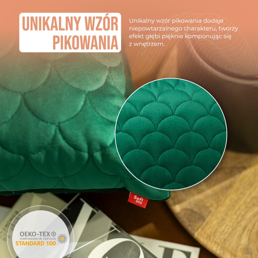 Poszewka_dekoracyjna_unikalny wzor_2_1500x1500px_30x50_Zielona.jpg