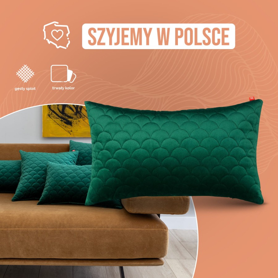 Poszewka_dekoracyjna_uszyte w polsce_1500x1500px_30x50_Zielona.jpg