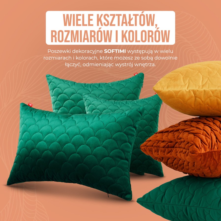 Poszewka_dekoracyjna_wiele ksztaltow_1500x1500px_30x50_Zielona.jpg