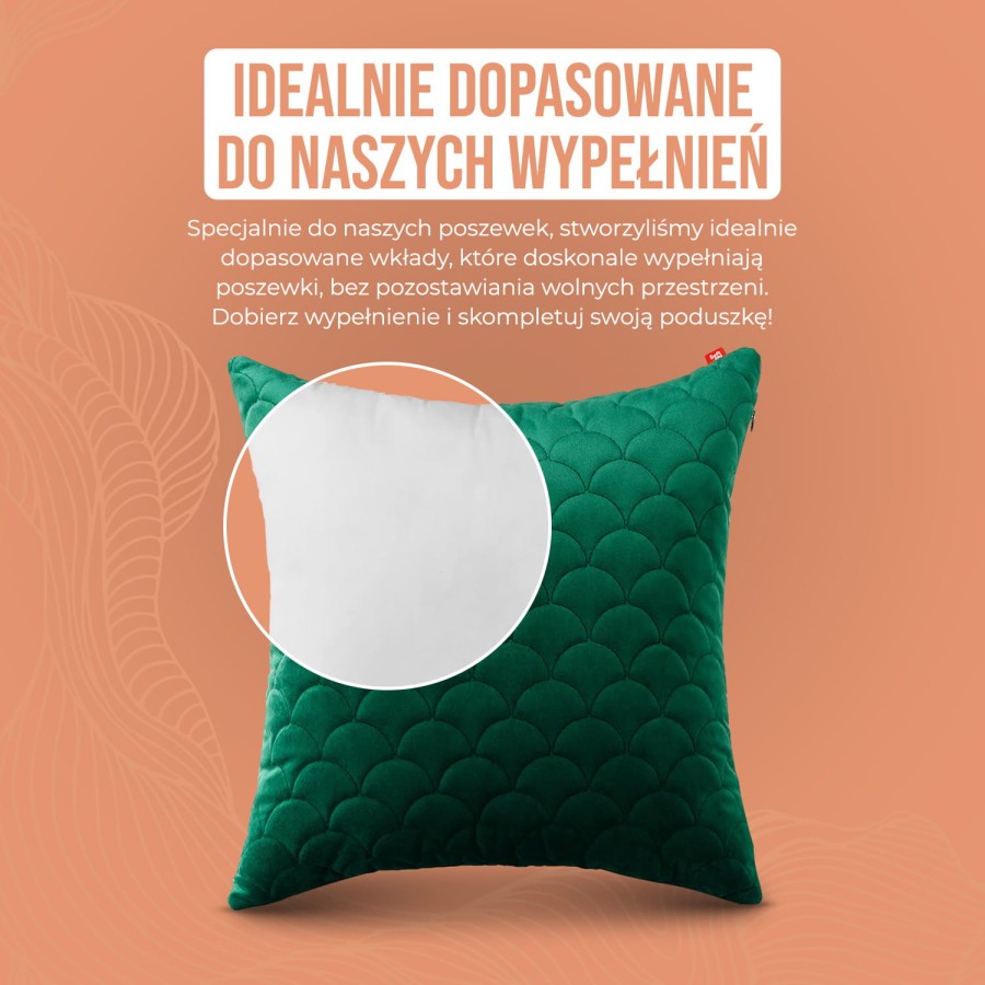 Poszewka_dekoracyjna_dopasowanie do wypelnien_1500x1500px_40x40_Zielo.jpg