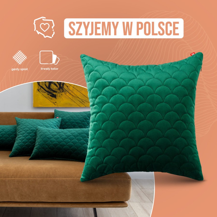 Poszewka_dekoracyjna_uszyte w polsce_1500x1500px_40x40_Zielo.jpg