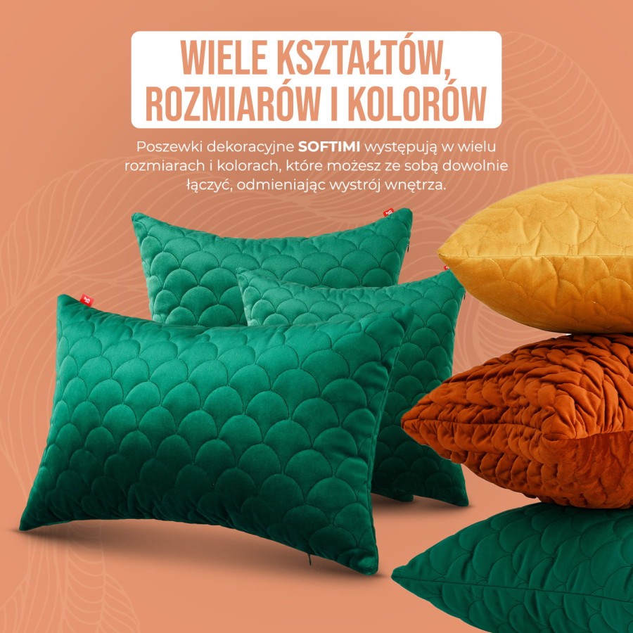 Poszewka_dekoracyjna_wiele ksztaltow_1500x1500px_40x40_Zielo.jpg