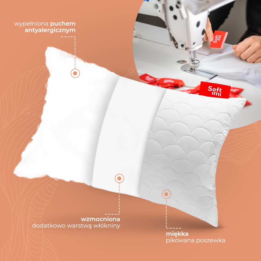 Kołdra+poduszki_Przekroj_poduszki_1500x1500px.jpg