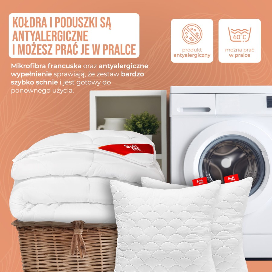 Koldra+poduszki_Antyalergicznosc_pranie_w_pralce_1500x1500px.jpg
