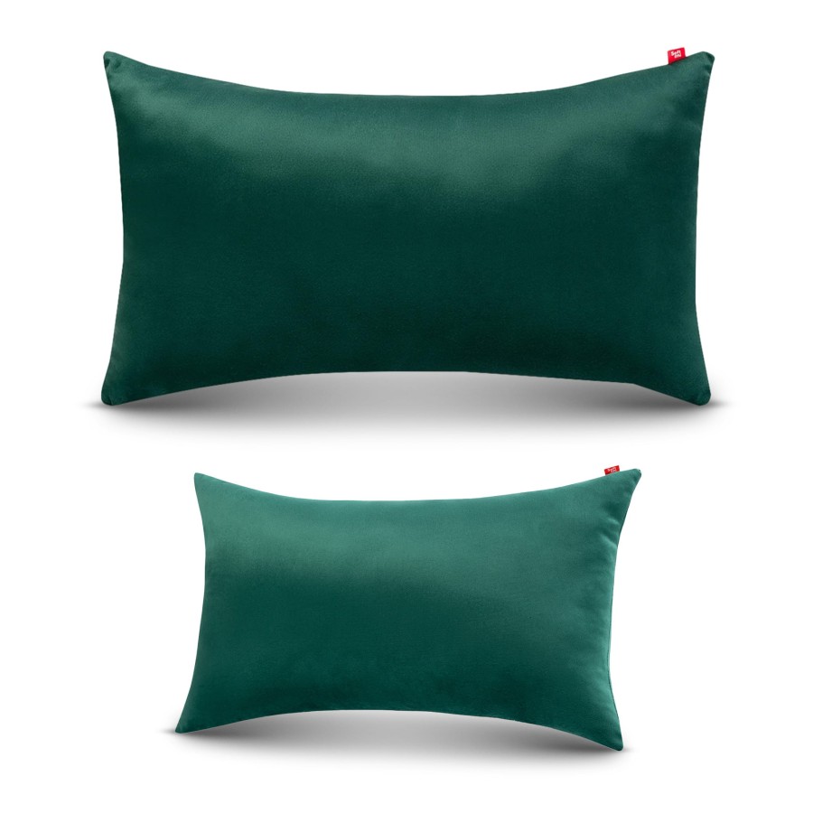 Poszewka_dekoracyjna_gładka_zielona_30x50cm.jpg