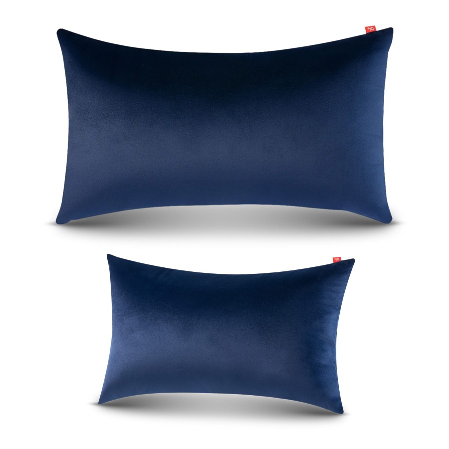 Poszewka_dekoracyjna_gładka_granatowa_30x50cm.jpg