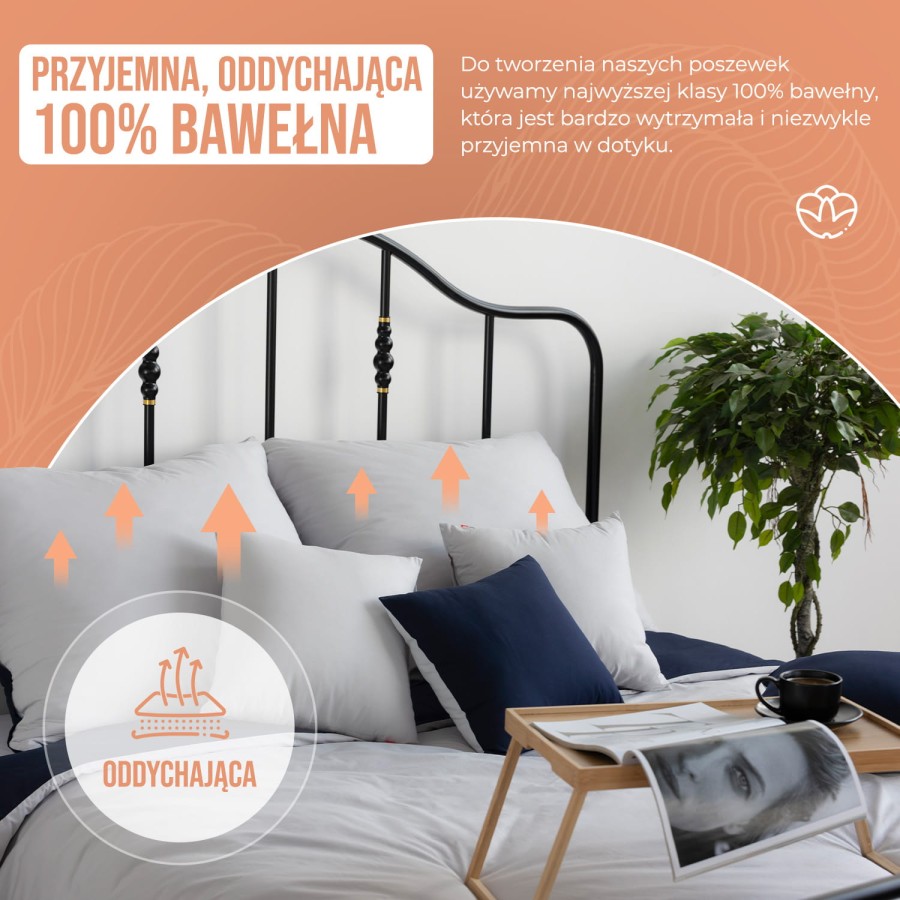 Poszewka_bawelna_1500x1500px80x80_Granatowo-szary.jpg