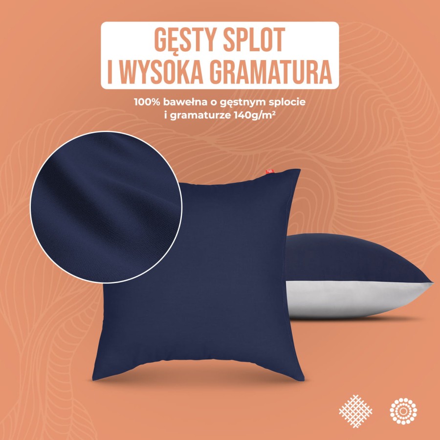 Poszewka_gesty splot_1500x1500px80x80_Granatowo-szary.jpg