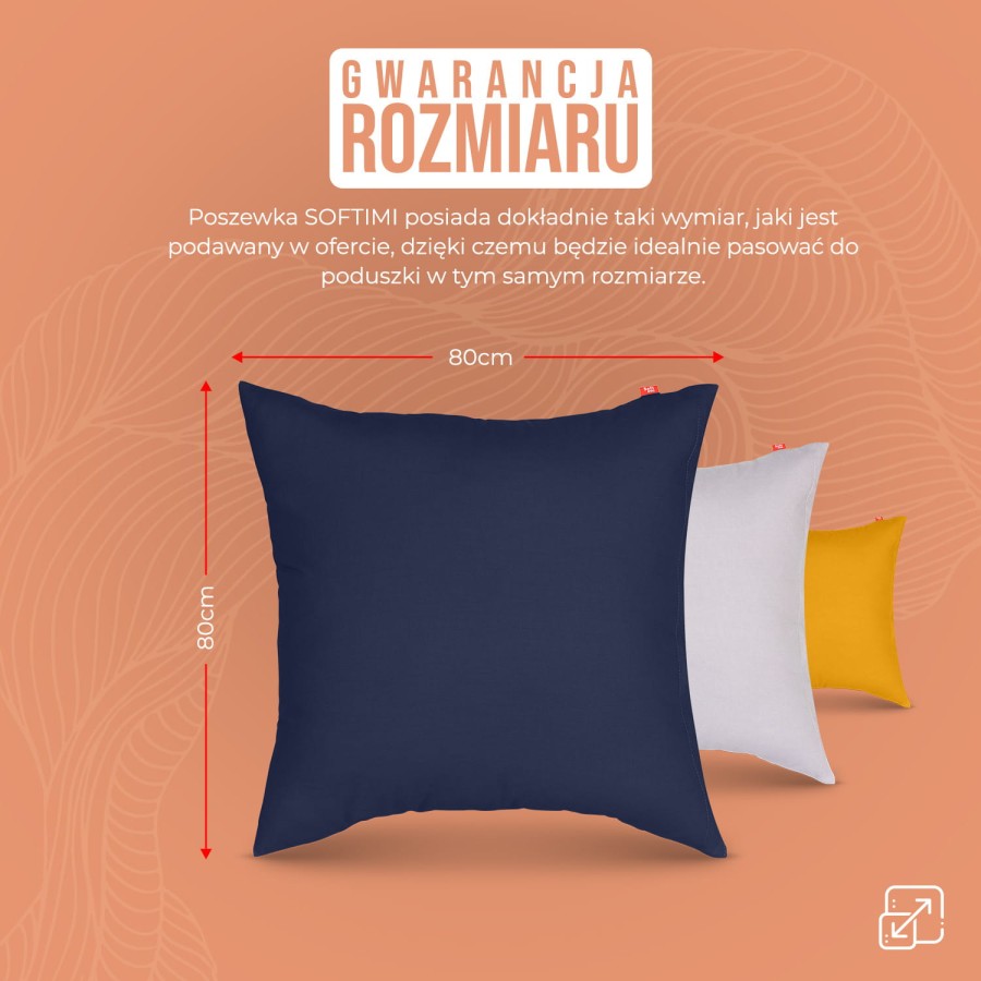 Poszewka_gwarancja rozmiaru_1500x1500px80x80_Granatowo-szary.jpg