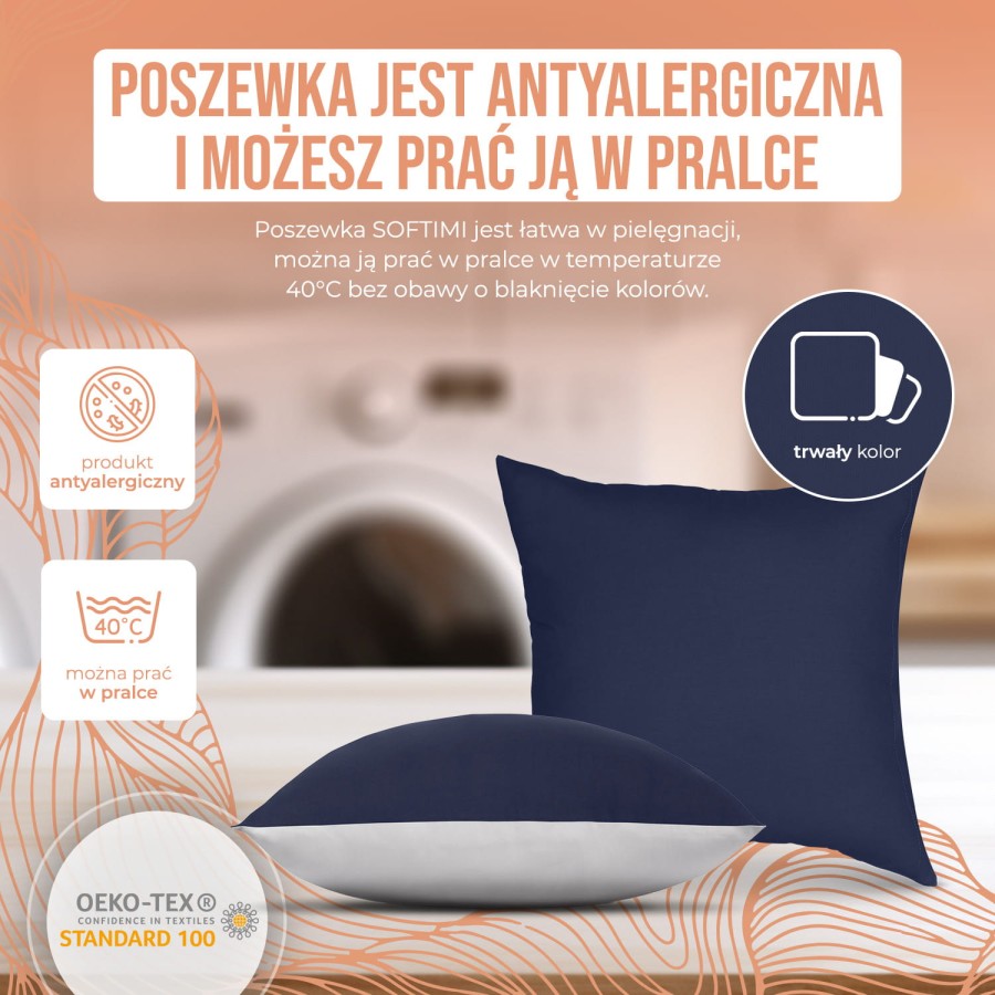 Poszewka_pranie_w_pralce_trwały kolor_1500x1500px80x80_Granatowo-szary.jpg
