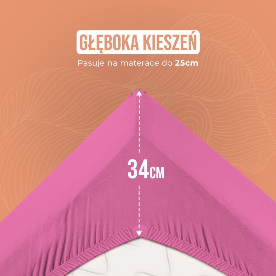 Prześcieradlo_gleboka kieszen_1500x1500px_Rozowy.jpg