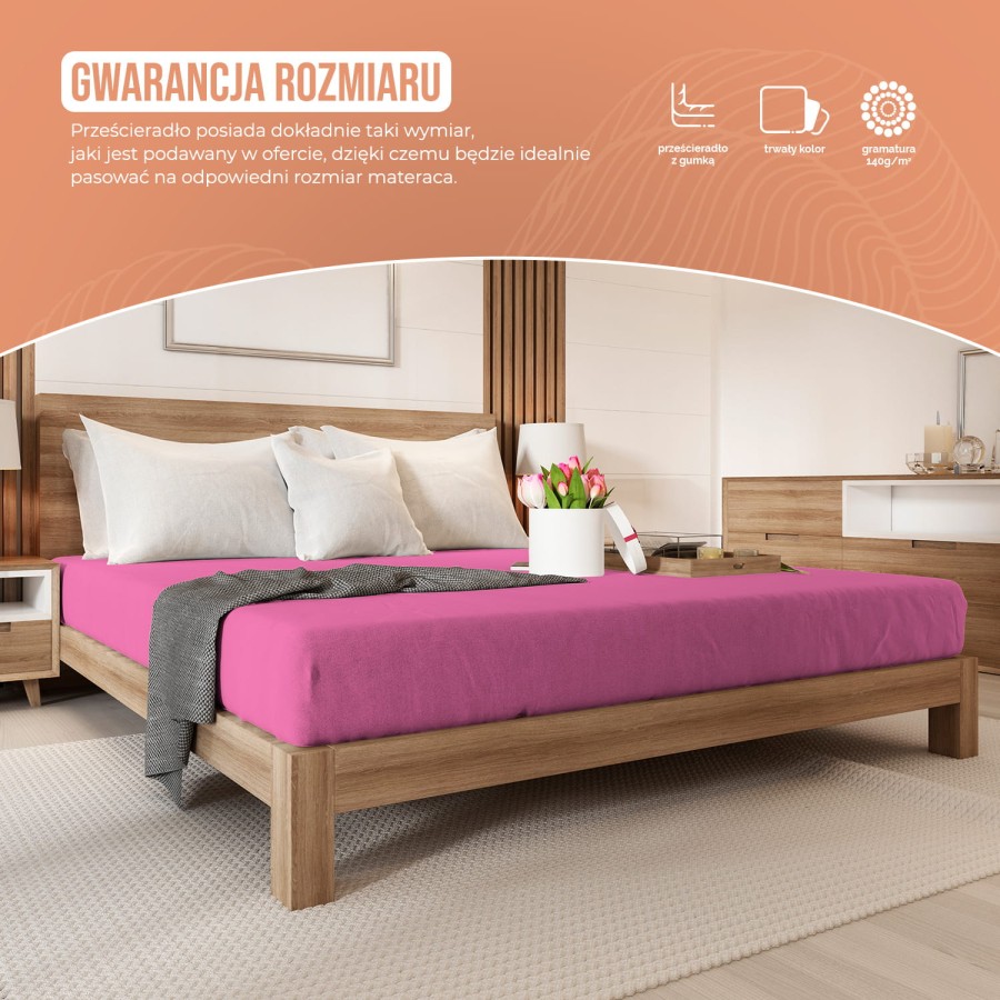 Prześcieradlo_gwarancja_rozmiaru_1500x1500px_Rozowy.jpg