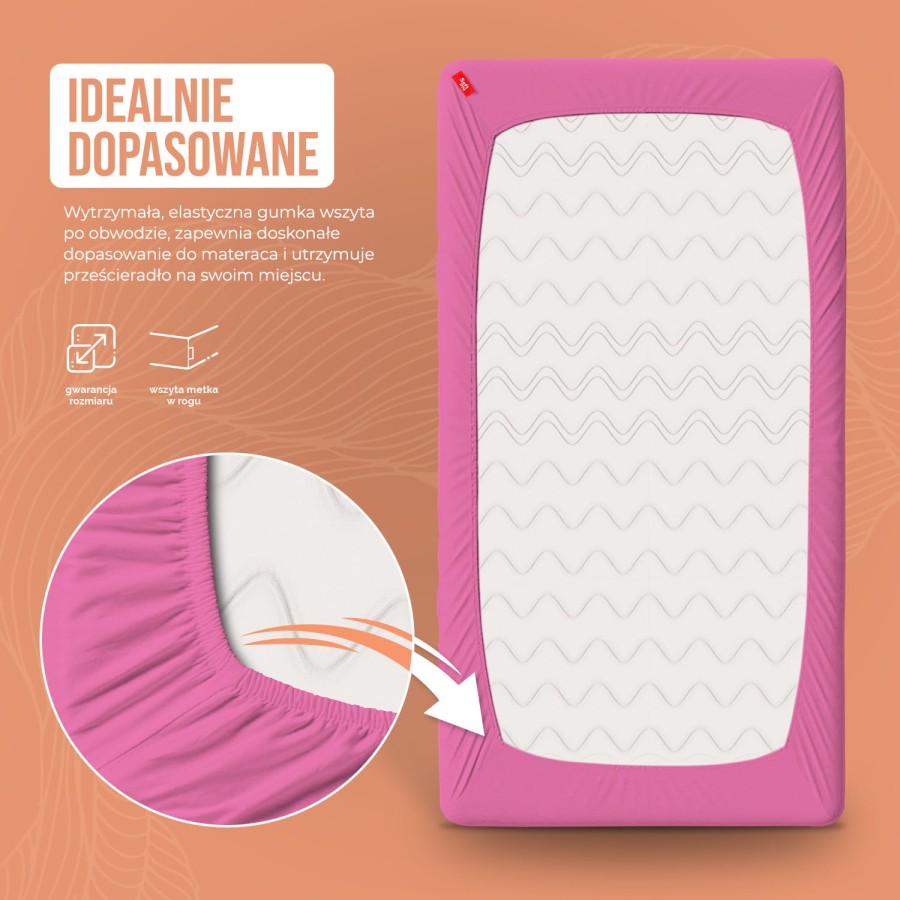Prześcieradlo_idealne_dopasowanie_1500x1500px_Rozowy.jpg