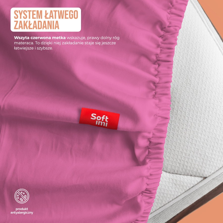 Prześcieradlo_latwe_zakladanie_1500x1500px_Rozowy.jpg