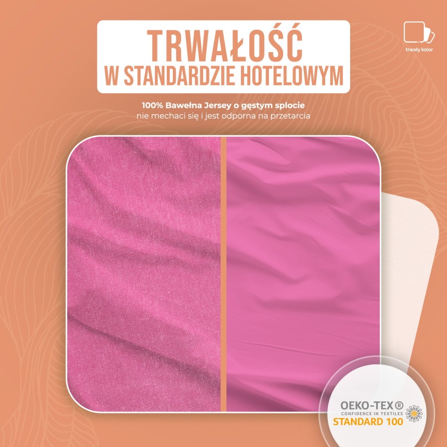 Prześcieradlo_trwalosc_1500x1500px_Rozowy.jpg