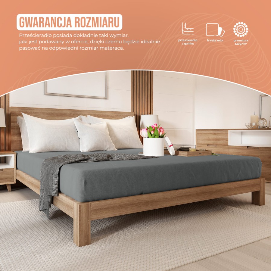 Prześcieradlo_gwarancja_rozmiaru_1500x1500px_Grafitowy.jpg