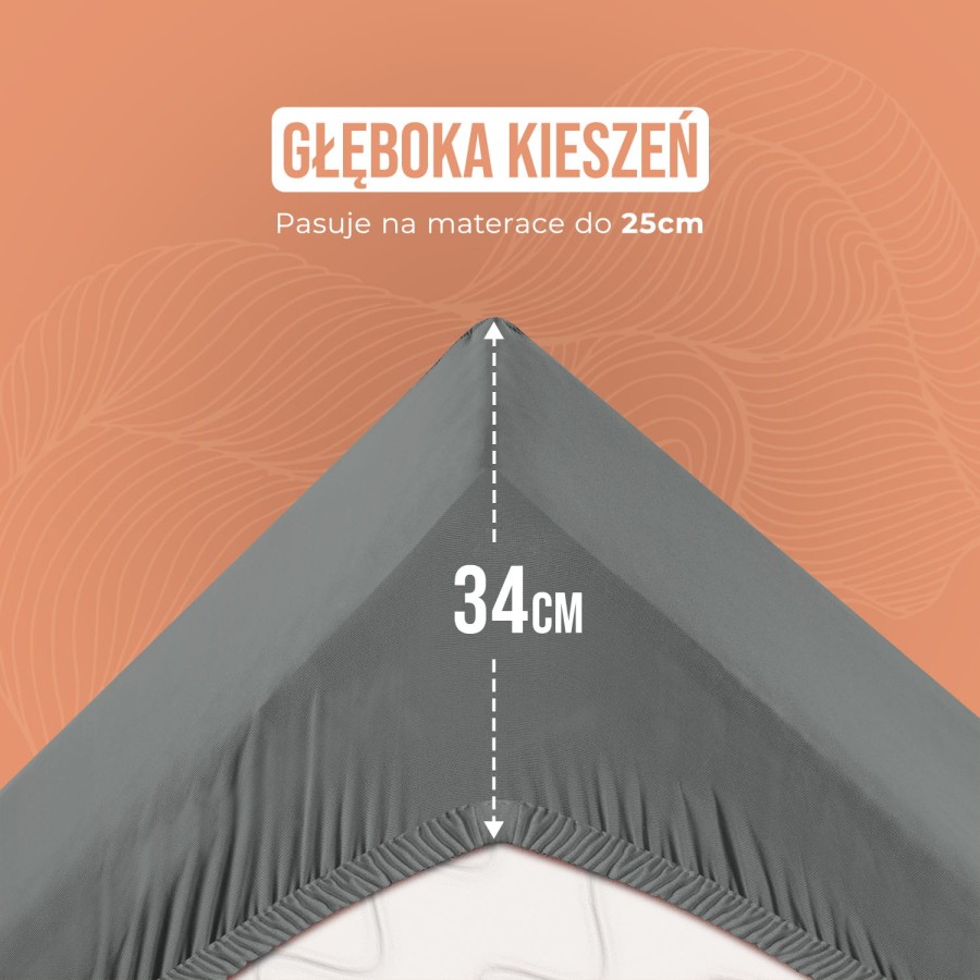 Prześcieradlo_gleboka kieszen_1500x1500px_Grafitowy.jpg